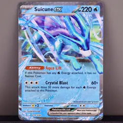 Pick Your Card - Pokemon TCG Classic Deck Singles! (CLC, CLB, CLV) - Image 3
