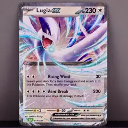 Pick Your Card - Pokemon TCG Classic Deck Singles! (CLC, CLB, CLV) - Image 4