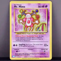 Pick Your Card - Pokemon TCG Classic Deck Singles! (CLC, CLB, CLV) - Image 5