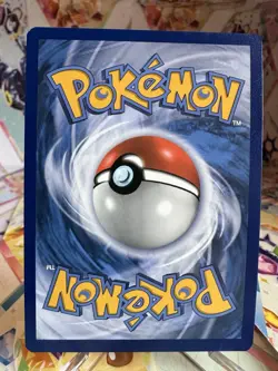Dubwool V - SWSH049 Sword & Shield Black Star Promo Card POKEMON TCG - Image 2