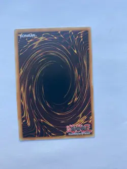 BLC1-EN152 Elemental HERO Prisma Common 1st Edition YuGiOh Card - Image 2