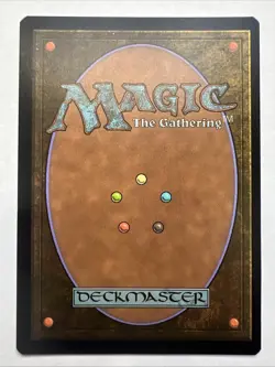 MTG Windswept Heath (Retro Frame Foil) Modern Horizons 3 NM - Image 2