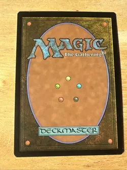 Timeless Witness (Showcase), Modern Horizons 2 #358 MTG - Image 2