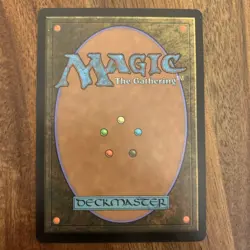 Windbrisk Heights ~ Commander: Fallout [ NearMint ] [ Magic MTG ] Rare Card - Image 5