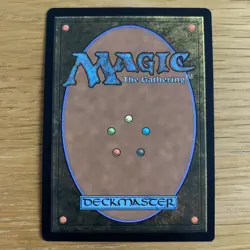 MTG Feast of the Victorious Dead Showcase FOIL March of the Machine: Aftermath - Image 3