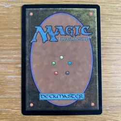 MTG Temple of Triumph [Fallout] Near Mint Magic The Gathering Rare Card - Image 5