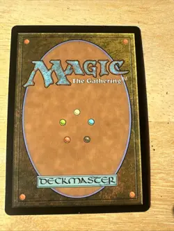 1x Timeless Witness - Modern Horizons 2 - Near Mint, English - MTG! - Image 2