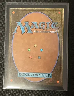 Swiftfoot Boots FDN Foundations MTG 258 UNCOMMON M/NM 4x - Image 2