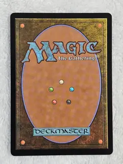 MTG Unyielding Gatekeeper #35 Murders at Karlov Manor Card Rare NM - Image 3