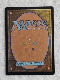 MTG Stinging Cave Crawler FOIL #124 The Lost Caverns of Ixalan Card U NM - Image 3