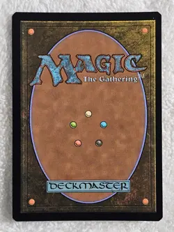 MTG Plains FOIL - Modern Horizons 3 #304 Magic Gathering Card LAND NM - Image 3