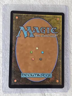 MTG Secluded Courtyard Kamigawa Neon Dynasty #275 Magic the Gathering Card NM - Image 5