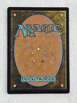 MTG Satya, Aetherflux Genius (Extended Art) - Modern Horizons 3 #31 Mythic NM - Image 3