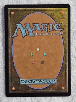 MTG Stingerback Terror Outlaws of Thunder Junction (OTJ) #147 Card Rare NM - Image 3