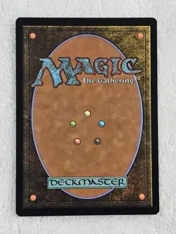 MTG Party Thrasher (Retro Frame) - Modern Horizons 3 #419 Card Rare NM - Image 3