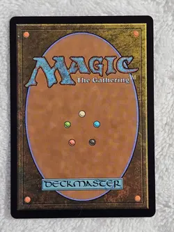 MTG Island #268 Full Art Phyrexia All Will Be One 2023 Magic Card Land NM - Image 3