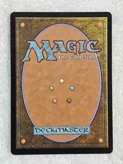 MTG Treacherous Greed #237 Murders at Karlov Manor Magic Gathering Card Rare NM - Image 3