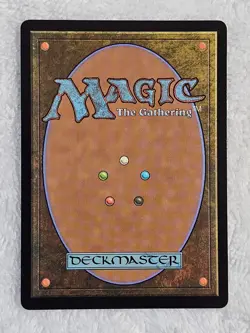 MTG Case of the Stashed Skeleton #80 Murders at Karlov Manor Magic Card Rare NM - Image 3