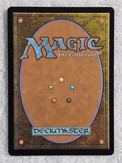 MTG Magda, the Hoardmaster Outlaws of Thunder Junction (OTJ) #133 Card Rare NM - Image 3