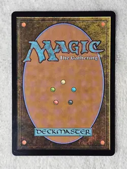 MTG Body Launderer #68 Streets of New Capenna Magic Gathering Card Mythic NM - Image 3