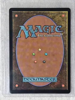 MTG Body Launderer #68 Streets of New Capenna Magic Gathering Card Mythic NM - Image 5