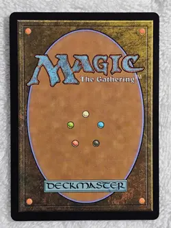 MTG The Key to the Vault FOIL - Outlaws of Thunder Junction (OTJ) #54 Rare NM - Image 3