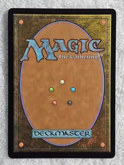 MTG Kellan Joins Up Outlaws of Thunder Junction (OTJ) #212 Magic Card Rare NM - Image 3