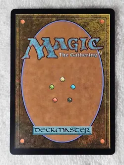 MTG All That Glitters (Borderless) Commander Masters #622 Magic Card NM - Image 3