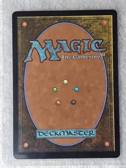 MTG All That Glitters (Borderless) Commander Masters #622 Magic Card NM - Image 5