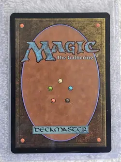 MTG Viashino Spearhunter FOIL #161 Magic 2010 (M10) Magic Card NM - Image 5