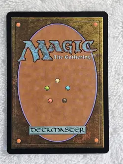 MTG Viashino Spearhunter FOIL #161 Magic 2010 (M10) Magic Card NM - Image 2