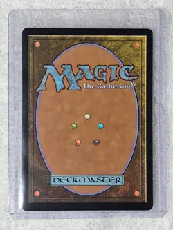 MTG Corrupted Conviction March of the Machine Magic Gathering Card #98 NM - Image 5