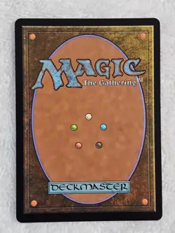 MTG No More Lies #221 Murders at Karlov Manor Magic Gathering Card U NM - Image 3