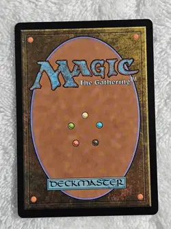 MTG No More Lies #221 Murders at Karlov Manor Magic Gathering Card U NM - Image 3
