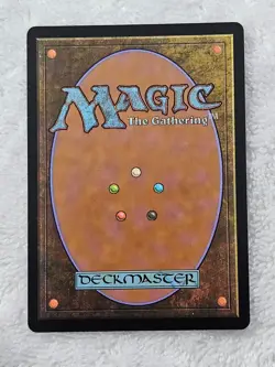 MTG No More Lies #221 Murders at Karlov Manor Magic Gathering Card U NM - Image 3
