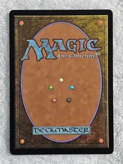 MTG Rakdos Joins Up - Outlaws of Thunder Junction (OTJ) #225 Card Rare NM - Image 3