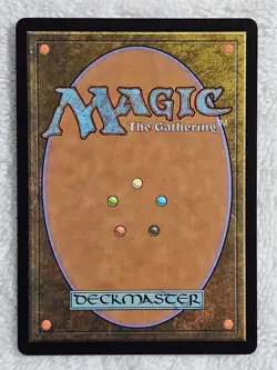 MTG Archmage's Newt Outlaws of Thunder Junction (OTJ) #39 Magic Card Rare NM - Image 3