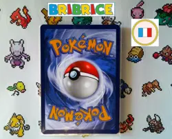 Carte pokemon Energie Combat Fighting Energy SVE 006/24 COSMOS HOLO FR - Image 2