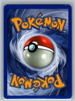 Pokemon TCG ITALIAN Weedle #69/102 CCG Base Set - Image 2