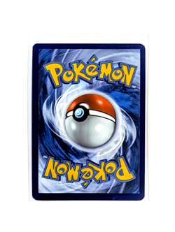 Frillish 126/086 Illustration Rare Full Art White Flare POKEMON TCG WHT EN NM/M - Image 2