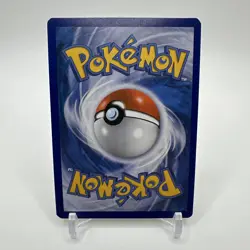 Herdier 109/146 Pokemon XY 2014 Base Set Unlimited Reverse Holo LP - Image 2