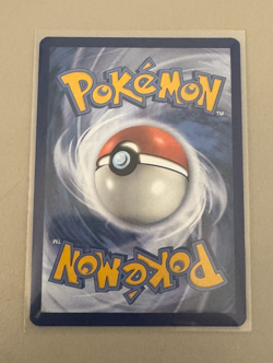 Carte Pokemon Dedenne TG07/TG30 EB09 Epee Bouclier Stars Etincelantes FR NEUF - Image 2