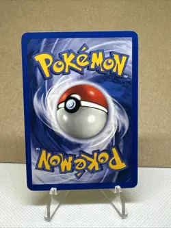 Pokemon - Dark Gloom 36/82 Uncommon Team Rocket - LP - Image 2
