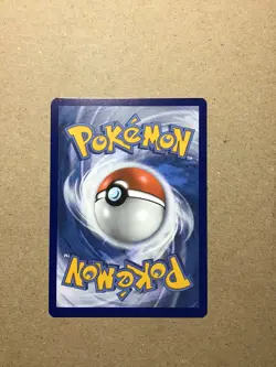 Pokemon Boltund V SWSH085 Sword & Shield BLACK STAR PROMO SHINY HOLO RARE - Image 2