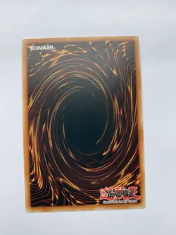 YuGiOh! Fusion Destiny BLC1-EN159 Common 1st Edition - Image 2