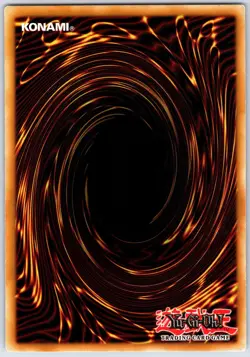 UFO Turtle LCYW-EN233 1st Edition Secret Rare LP Yugioh Holo Foil - Image 2