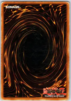 Yugioh The Creator EEN-ENSE2 Limited Edition Secret Rare Holo - MP - Image 2