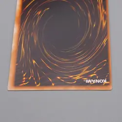 Yu-Gi-Oh yugioh Mystical Elf Vol.2 Super Rare Initial Near MINT Japanese q470 - Image 5