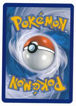 D451139 Pokemon Card Terapagos #161 Surging Sparks Holo - Image 2