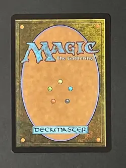 Foil Phyrexian Altar 396 R 2X2 Japanese 2022 Magic: The Gathering MTG - Image 2